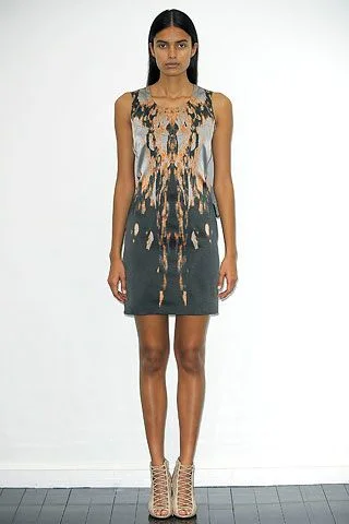 Look 23